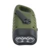 Dynamolampe EX300