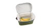 Easy Camp Arctic Daisy S | Kjøleveske