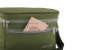 Easy Camp Arctic Daisy S | Kjøleveske