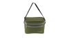 Easy Camp Arctic Daisy S | Kjøleveske