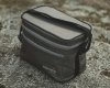 Easy Camp Arctic Daisy S | Kjøleveske