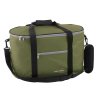 Easy Camp Arctic Daisy L | Kjøleveske