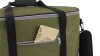 Easy Camp Arctic Daisy L | Kjøleveske