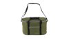 Easy Camp Arctic Daisy L | Kjøleveske