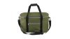 Easy Camp Arctic Daisy L | Kjøleveske