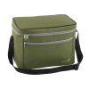 Easy Camp Arctic Daisy M | Kjøleveske