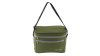 Easy Camp Arctic Daisy M | Kjøleveske