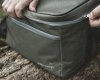 Easy Camp Arctic Daisy M | Kjøleveske