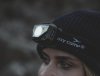 Easy Camp Crowberry | Hodelykt