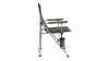 Easy Camp Eikestol Grønn | Campingstol