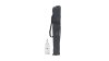 Easy Camp Spruce Black | Campingstol