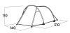 Easy Camp Hemsedal 2