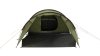 Easy Camp Hemsedal 4