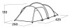 Easy Camp Hemsedal 4