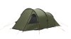 Easy Camp Hidra 4