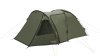 Easy Camp Kinn 5