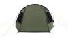 Easy Camp Kinn 5