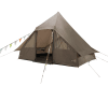 Easy Camp Orsa-hytte