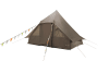 Easy Camp Orsa-hytte
