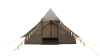 Easy Camp Orsa-hytte