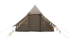 Easy Camp Orsa-hytte