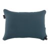 Easy Camp Raven Compact Pillow
