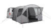 Easy Camp Reine | Biltelt