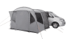 Easy Camp Reine | Biltelt