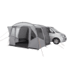 Easy Camp Reine | Biltelt
