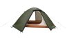 Easy Camp Rondane 3