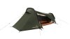 Easy Camp Sarek 1 | Telt | 1 person