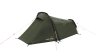 Easy Camp Sarek 1 | Telt | 1 person