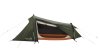 Easy Camp Sarek 1 | Telt | 1 person