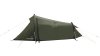 Easy Camp Sarek 1 | Telt | 1 person