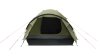 Easy Camp Setesdal 4
