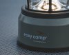Easy Camp Starflower lykt