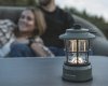 Easy Camp Starflower lykt