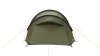 Easy Camp Pasvik 3