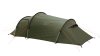 Easy Camp Pasvik 3