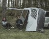Easy Camp Krossbu | Biltelt