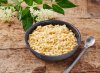 Emergency Food | Mac’n Cheese | Frysetørket mat