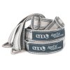 Eno Apollo opphengssystem Grey Charcoal