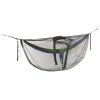 Eno Guardian DX Charcoal