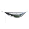 Eno Guardian SL Insektnett Charcoal