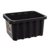 Krisepakke for bilen Medium