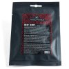 Food Force | Beef Jerky | 40g