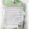Food Force | Havregryn eple-kanelgrøt frokostrasjon | Frysetørket mat | 377g