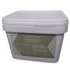 Food Force | One Week Bucket | Frysetørket mat