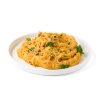 Food Force | Potetgryte med oksekjøtt | Frysetørket mat | 150g