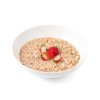Food Force | Jordbærmüsli | Frysetørket mat | 100 g